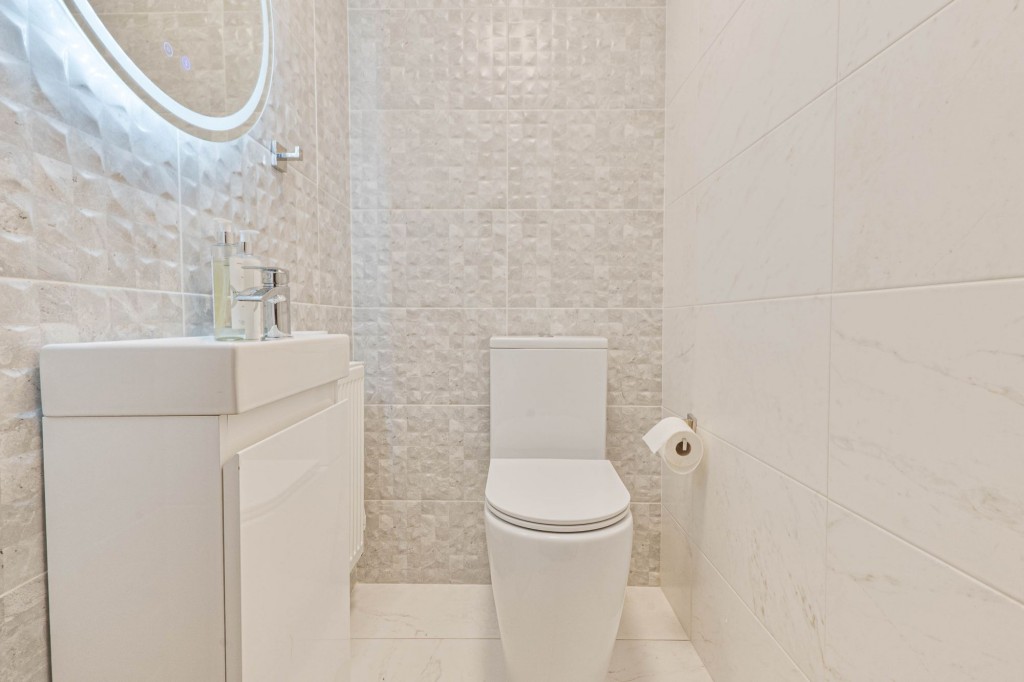 Image for Dandelion Close, Northampton, NN3