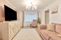 Image for Dandelion Close, Northampton, NN3