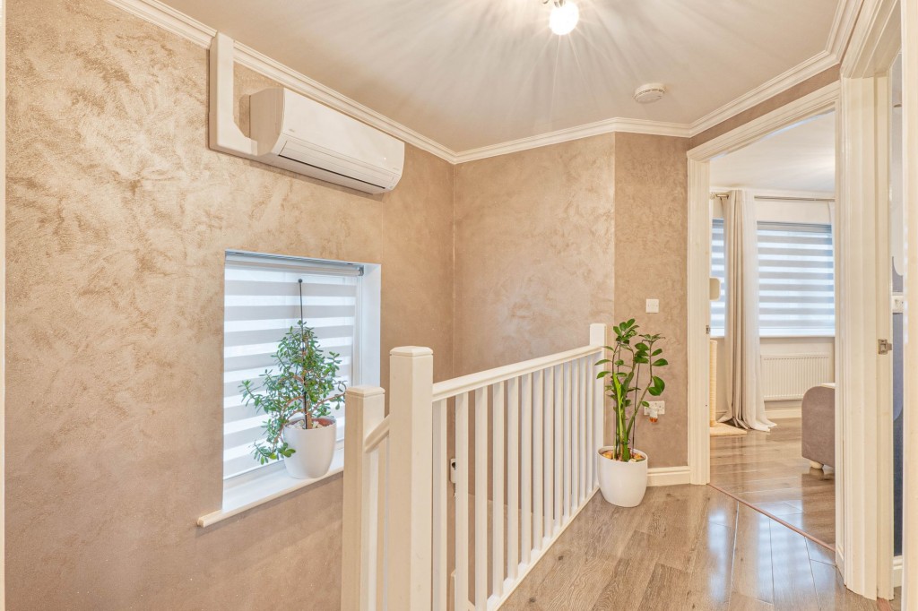 Image for Dandelion Close, Northampton, NN3