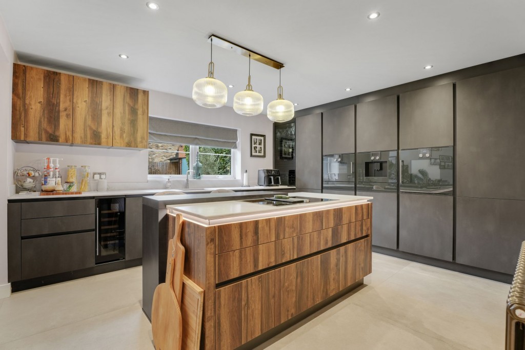 Image for Malton Close, Monkston, MK10