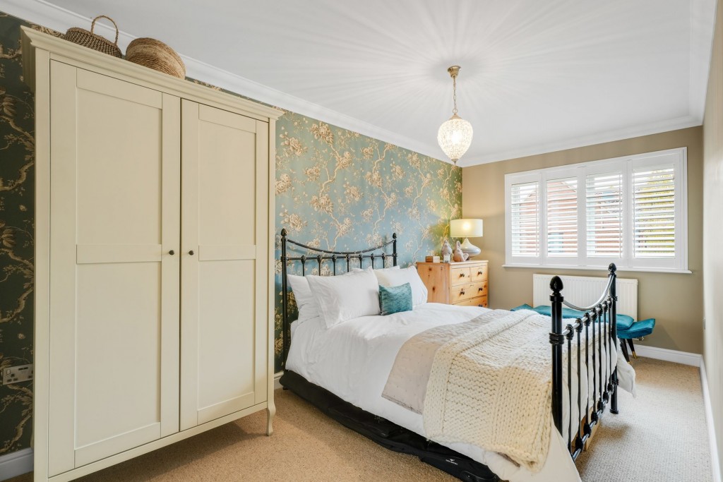 Image for Malton Close, Monkston, MK10