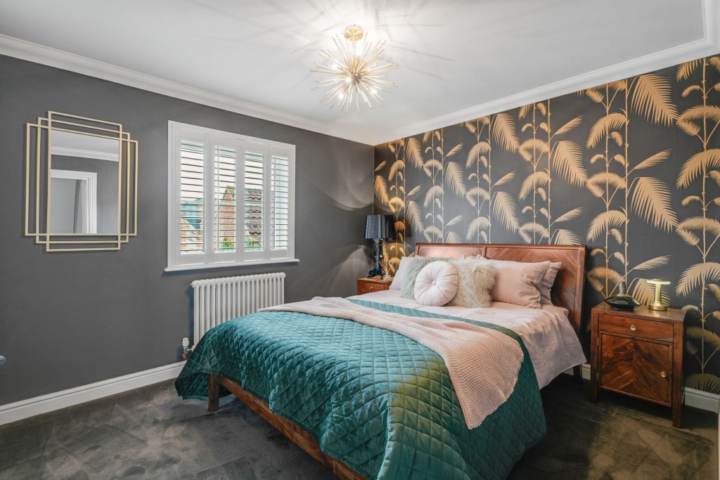 Image for Malton Close, Monkston, MK10