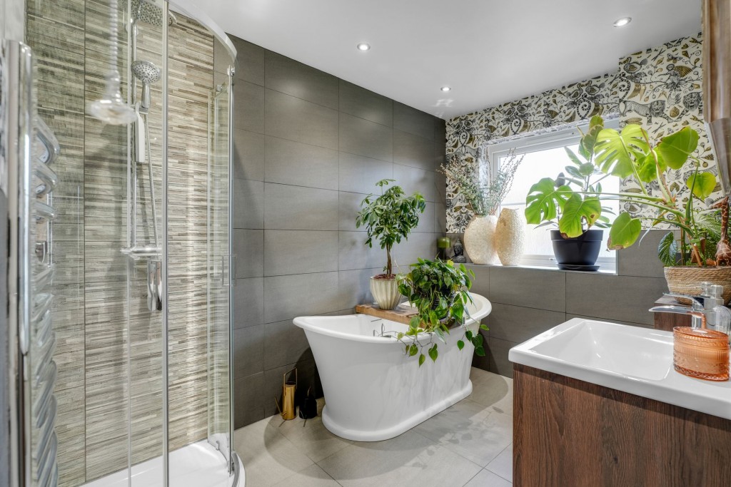 Image for Malton Close, Monkston, MK10