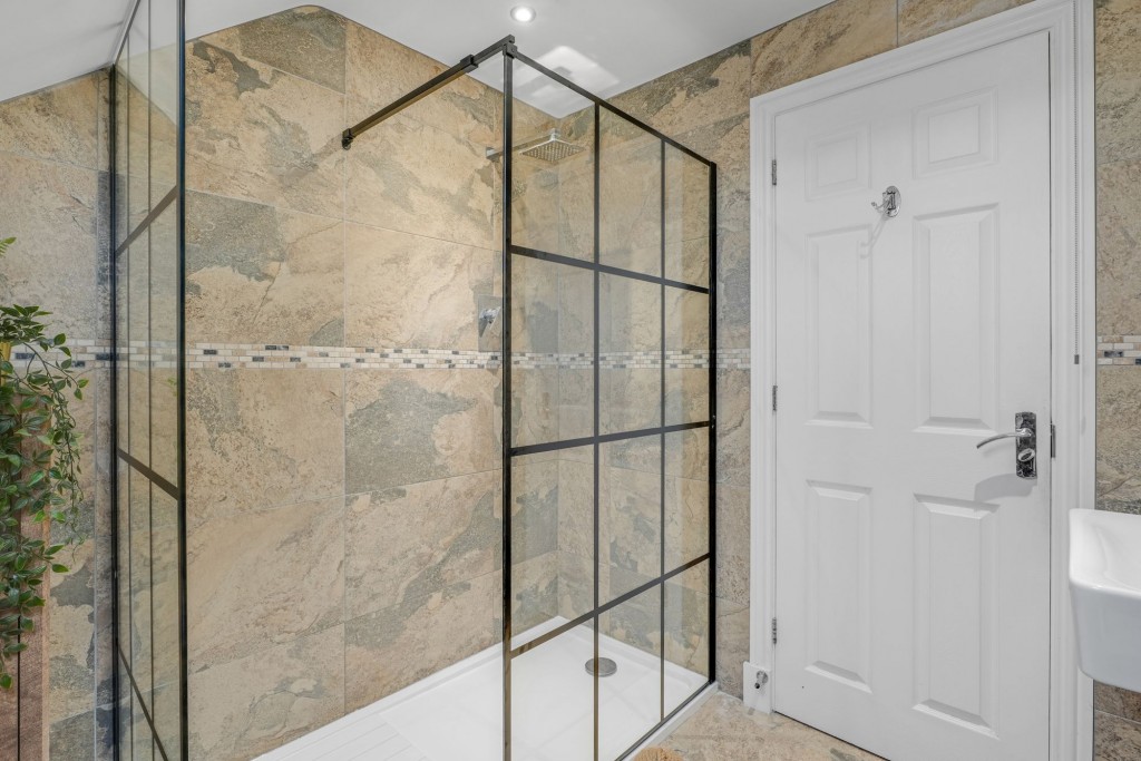 Image for Malton Close, Monkston, MK10