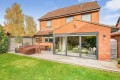 Image for Malton Close, Monkston, MK10