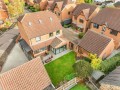 Image for Malton Close, Monkston, MK10