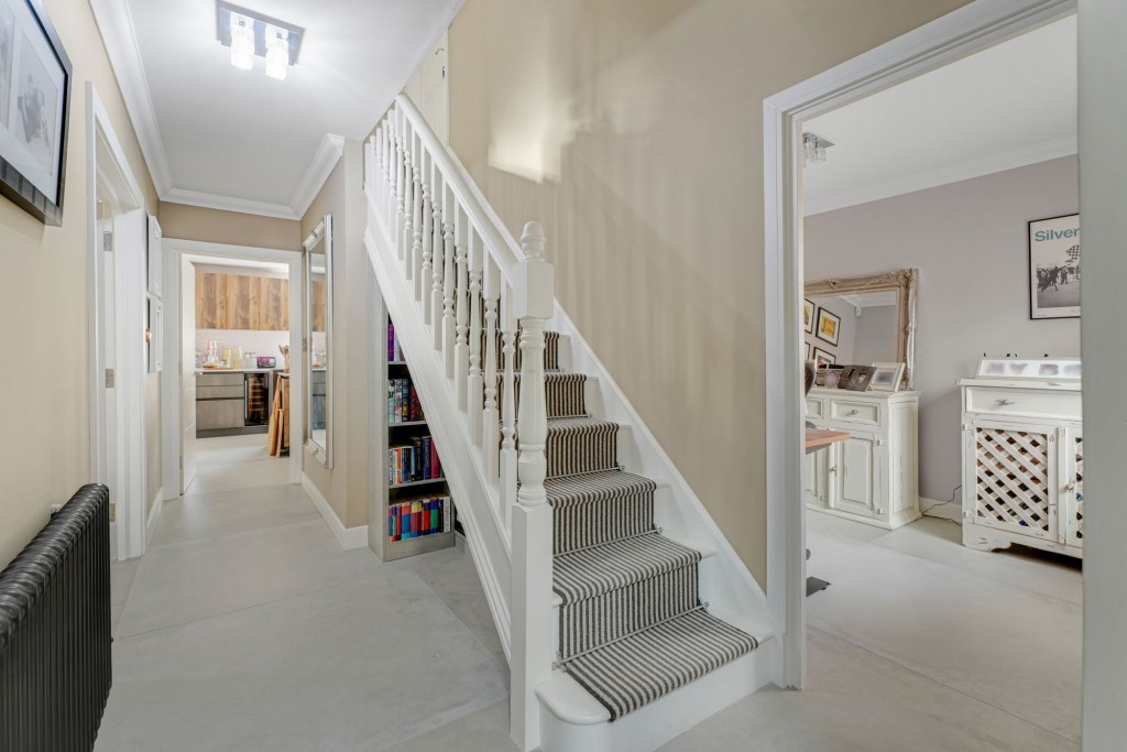 Image for Malton Close, Monkston, MK10