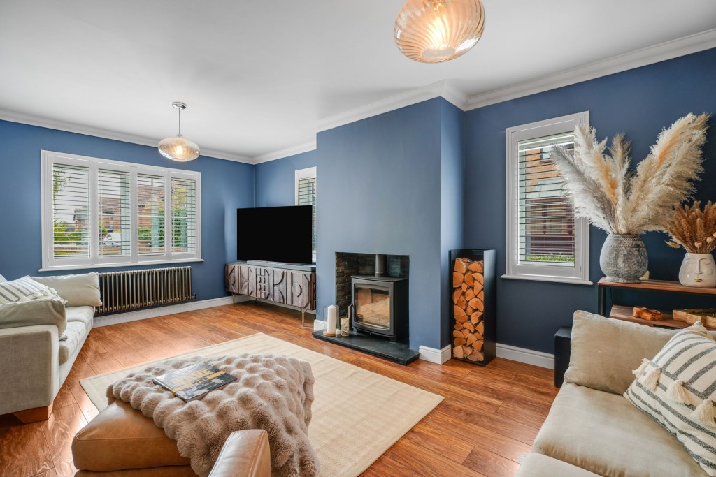 Image for Malton Close, Monkston, MK10