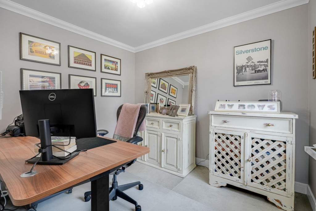 Image for Malton Close, Monkston, MK10