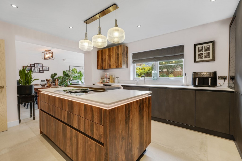 Image for Malton Close, Monkston, MK10