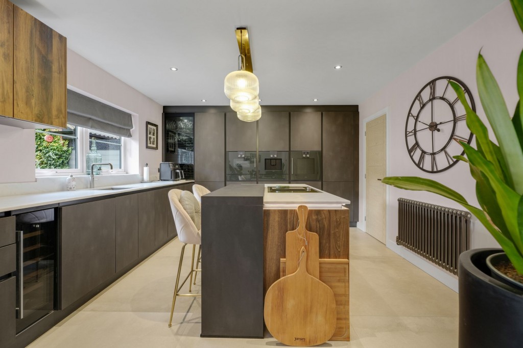 Image for Malton Close, Monkston, MK10