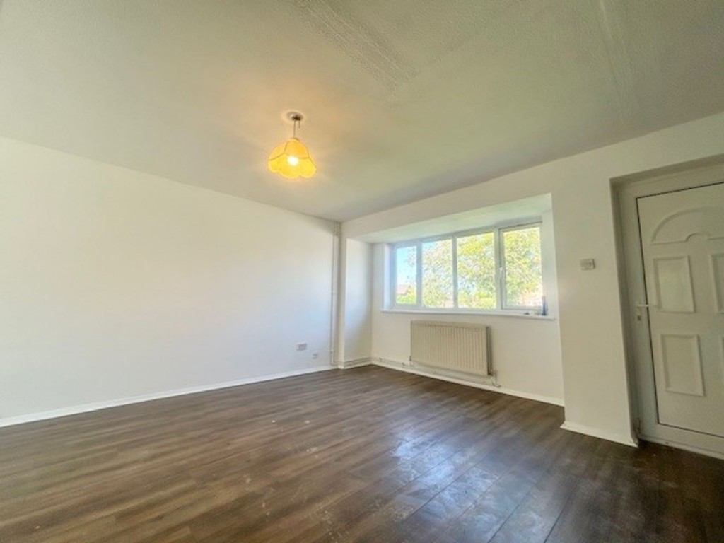 Image for Edrich Avenue, Oldbrook, MK6