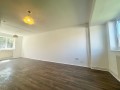 Image for Edrich Avenue, Oldbrook, MK6