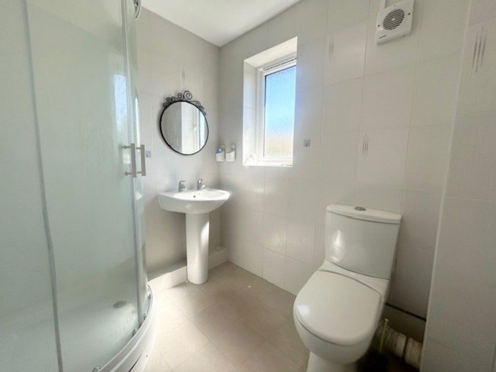 Image for Edrich Avenue, Oldbrook, MK6