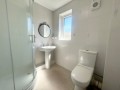 Image for Edrich Avenue, Oldbrook, MK6