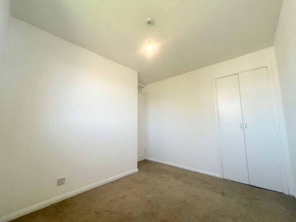 Image for Edrich Avenue, Oldbrook, MK6