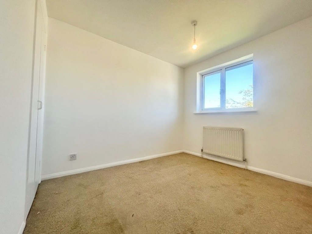Image for Edrich Avenue, Oldbrook, MK6