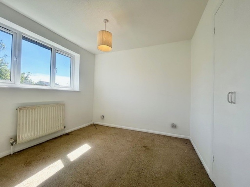 Image for Edrich Avenue, Oldbrook, MK6