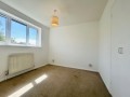 Image for Edrich Avenue, Oldbrook, MK6