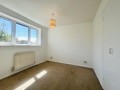 Image for Edrich Avenue, Oldbrook, MK6