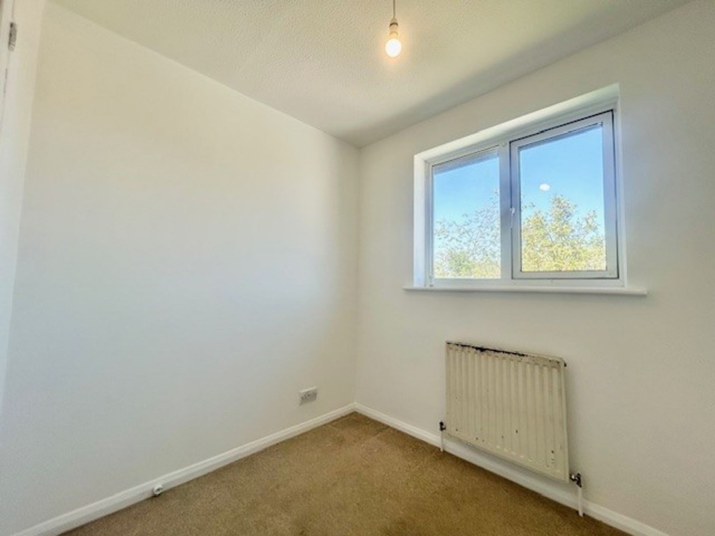 Image for Edrich Avenue, Oldbrook, MK6