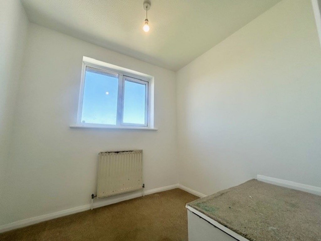 Image for Edrich Avenue, Oldbrook, MK6