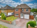Image for Staple Hall Road, Bletchley, MK1