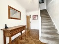 Image for Staple Hall Road, Bletchley, MK1
