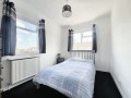 Image for Staple Hall Road, Bletchley, MK1