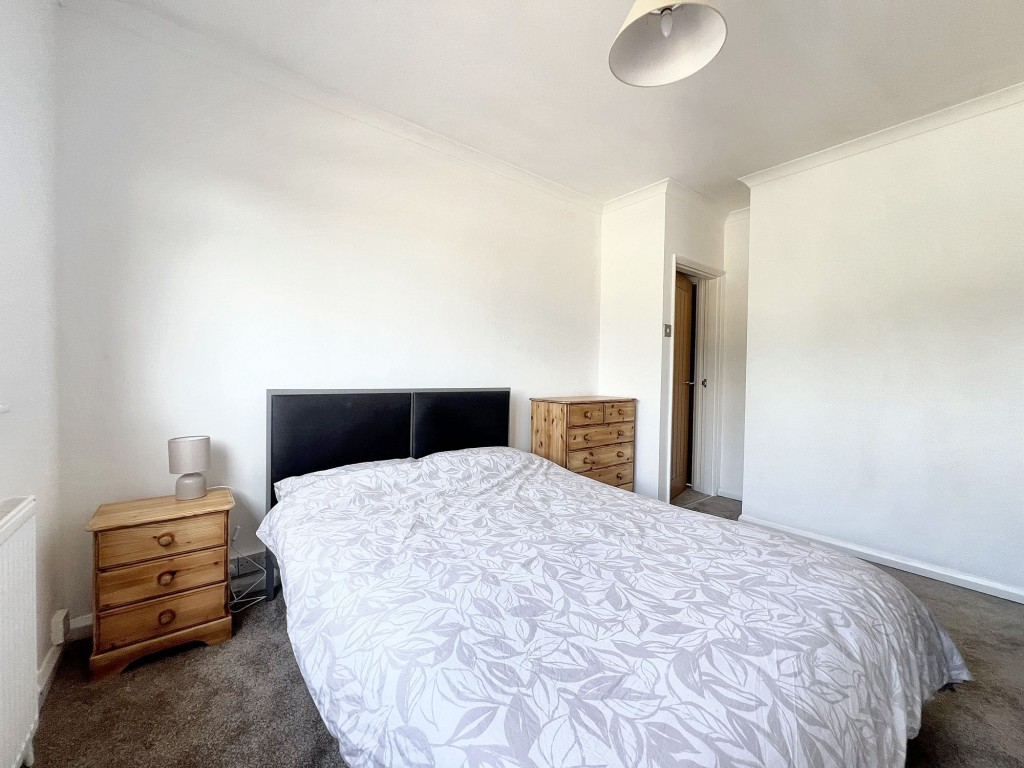 Image for Staple Hall Road, Bletchley, MK1