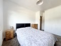Image for Staple Hall Road, Bletchley, MK1