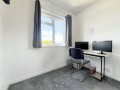 Image for Staple Hall Road, Bletchley, MK1