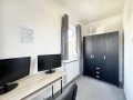Image for Staple Hall Road, Bletchley, MK1