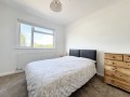 Image for Staple Hall Road, Bletchley, MK1