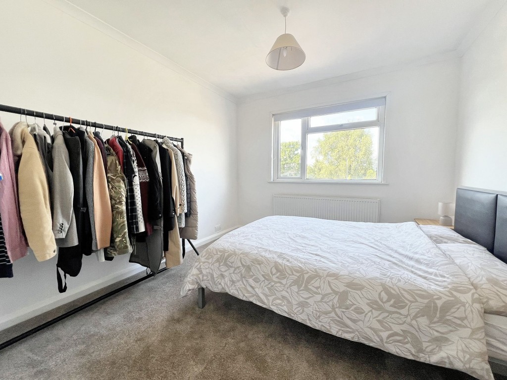 Image for Staple Hall Road, Bletchley, MK1