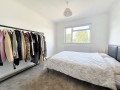 Image for Staple Hall Road, Bletchley, MK1
