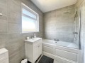 Image for Staple Hall Road, Bletchley, MK1