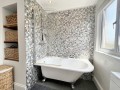 Image for Staple Hall Road, Bletchley, MK1