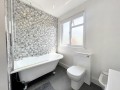 Image for Staple Hall Road, Bletchley, MK1