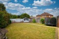 Image for Staple Hall Road, Bletchley, MK1