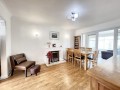 Image for Staple Hall Road, Bletchley, MK1