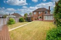 Image for Staple Hall Road, Bletchley, MK1