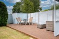 Image for Staple Hall Road, Bletchley, MK1
