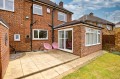 Image for Staple Hall Road, Bletchley, MK1
