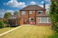 Image for Staple Hall Road, Bletchley, MK1