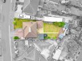 Image for Staple Hall Road, Bletchley, MK1