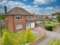 Image for Staple Hall Road, Bletchley, MK1