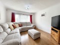 Image for Staple Hall Road, Bletchley, MK1