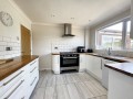 Image for Staple Hall Road, Bletchley, MK1