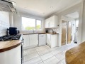 Image for Staple Hall Road, Bletchley, MK1